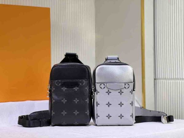 m30741 outdoor slingbag bags luxury designer womens mans convenient purse cross body men totes handbag shoulder hobo bags genuine leather cl
m30741 outdoor slingbag bags luxury designer womens mans convenient purse cross body men totes handbag shoulder hobo bags genuine leather cl
