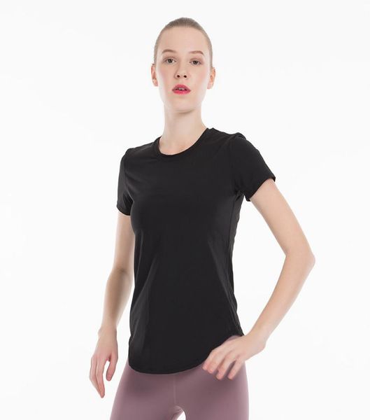 sports tank fitness women yoga women gym shirt workout sports wear for women gym1443535
sports tank fitness women yoga women gym shirt workout sports wear for women gym1443535