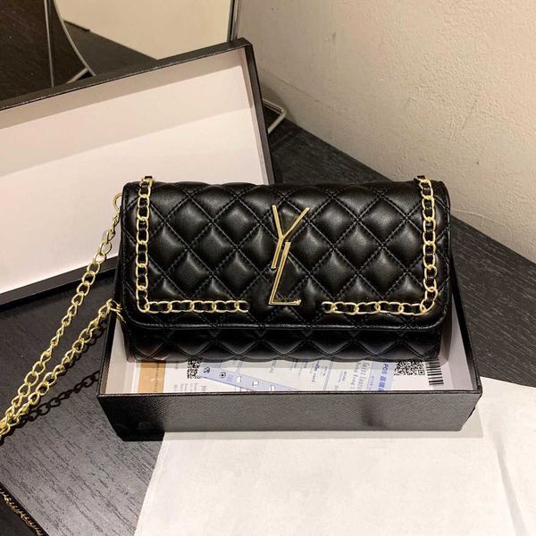 fashion dinner bag luxury designer shoulder bag pu leather women chain diagonal bag high-quality lambskin grain small square bags purse
fashion dinner bag luxury designer shoulder bag pu leather women chain diagonal bag high-quality lambskin grain small square bags purse