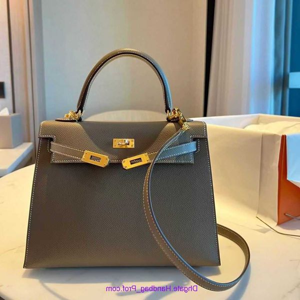 designer h home kelys tote bag online shop bag genuine leather women's mini handheld texture crossbody shoulder with real logo qu3l
designer h home kelys tote bag online shop bag genuine leather women's mini handheld texture crossbody shoulder with real logo qu3l