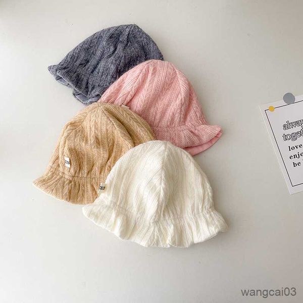 caps hats autumn winter lovely baby bucket hats soft warm newborn hat kids girls boys fisherman caps, Yellow
caps hats autumn winter lovely baby bucket hats soft warm newborn hat kids girls boys fisherman caps, Yellow