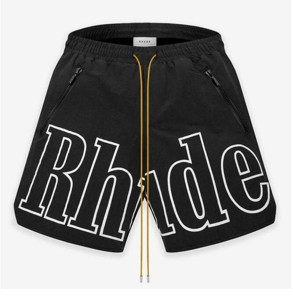 new designer shorts men's capsule summer beach pants mesh material breathable sweat loose fitness basketball mens short size m-3xl, White;black
new designer shorts men's capsule summer beach pants mesh material breathable sweat loose fitness basketball mens short size m-3xl, White;black