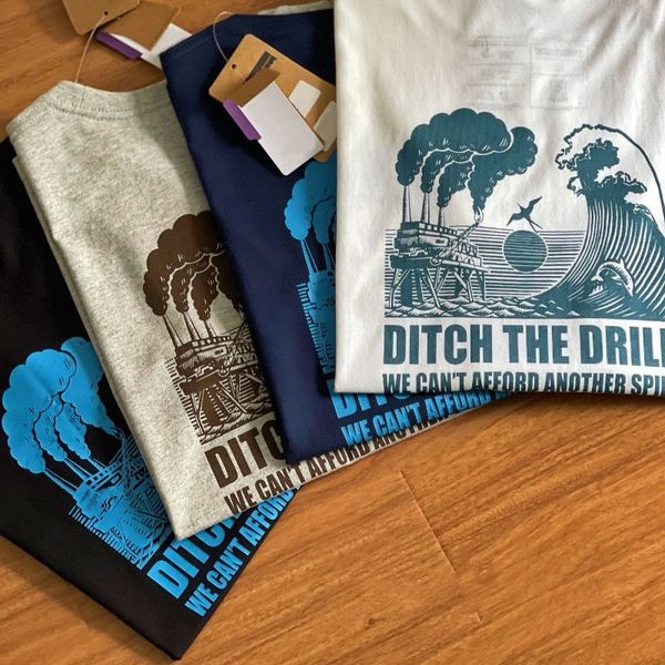 mens t-shirts designer with patagonias shirts retro outdoor bata back sunset pattern printing loose short sleeve men's and women's, White;black
mens t-shirts designer with patagonias shirts retro outdoor bata back sunset pattern printing loose short sleeve men's and women's, White;black