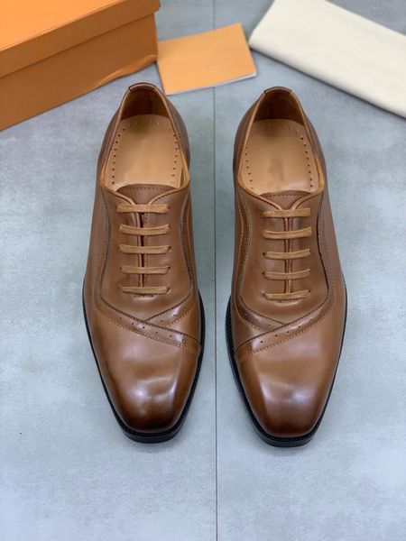 men dress shoes designer casual sneakers for business party shoe sneaker withbox genuine leather brown black mens casual shoes 2023 new clas
men dress shoes designer casual sneakers for business party shoe sneaker withbox genuine leather brown black mens casual shoes 2023 new clas
