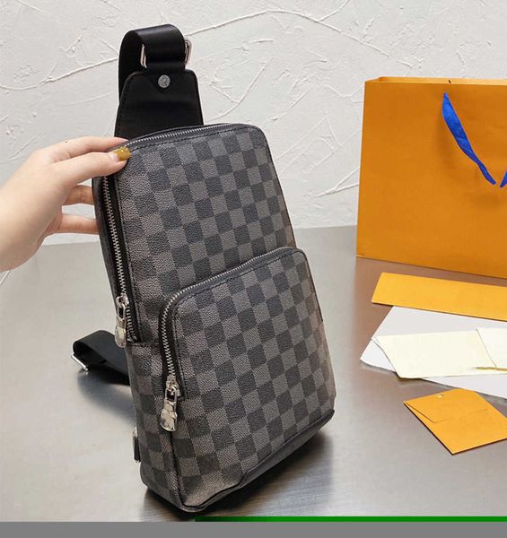 shoulder bags cosmetic bags cases mens bag designers bags luxursy crossbody bags letter solid colour design handbags temperament versatile l
shoulder bags cosmetic bags cases mens bag designers bags luxursy crossbody bags letter solid colour design handbags temperament versatile l
