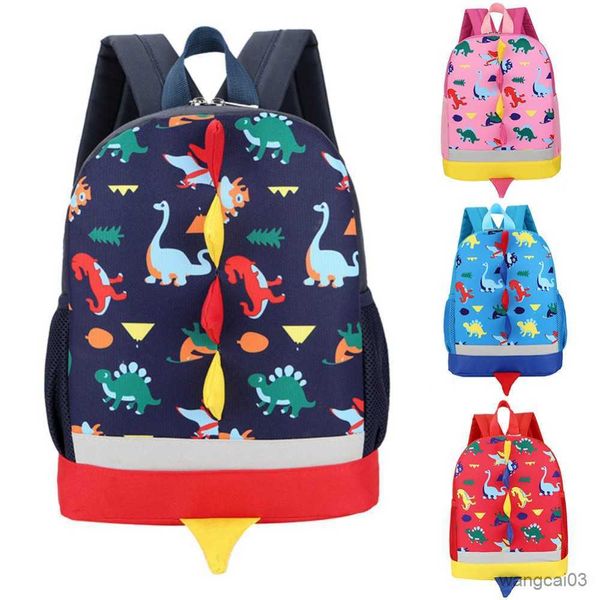 backpacks canvas dinosaur children's school bag schoolbag kids boy girl baby backpack kindergarten kid's gifts r230805
backpacks canvas dinosaur children's school bag schoolbag kids boy girl baby backpack kindergarten kid's gifts r230805