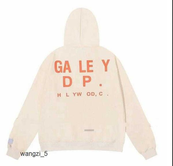 hoodies sweatshirts winter hoody depts mens women designers usa uk fashion hooded long sleeve jacket hip hop casual clothes sweats shirts sp, Black
hoodies sweatshirts winter hoody depts mens women designers usa uk fashion hooded long sleeve jacket hip hop casual clothes sweats shirts sp, Black