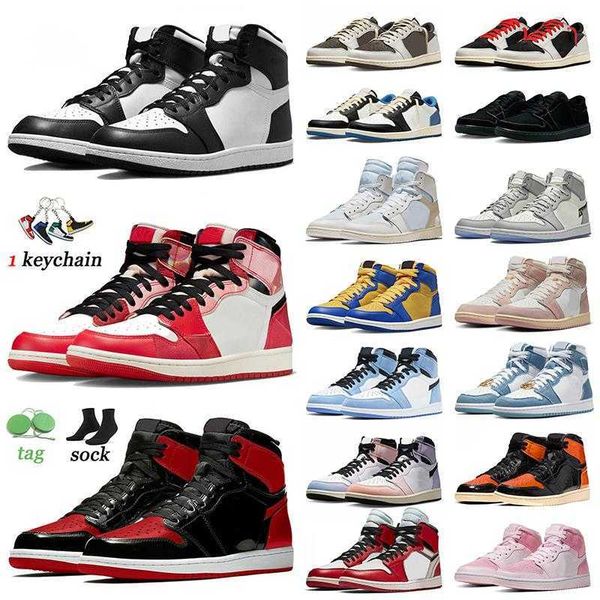 1s spider-verse basketball shoes big size sneakers panda next chapter bred patent reverse mocha olive washed pink digital pink chicago jumpm
1s spider-verse basketball shoes big size sneakers panda next chapter bred patent reverse mocha olive washed pink digital pink chicago jumpm