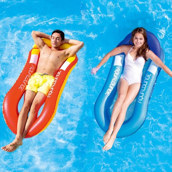 floating drainage upper inflatable sofa water recliner single floating floating bed floating board surfboard water air cushion
floating drainage upper inflatable sofa water recliner single floating floating bed floating board surfboard water air cushion