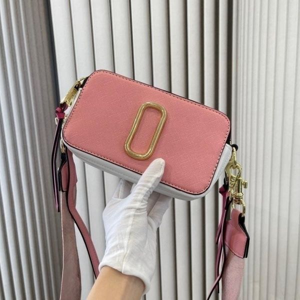 designer handbag women's shoulder bag leather bag fashion casual letter crossbody bag solid color small square bag raffia woven beach b
designer handbag women's shoulder bag leather bag fashion casual letter crossbody bag solid color small square bag raffia woven beach b
