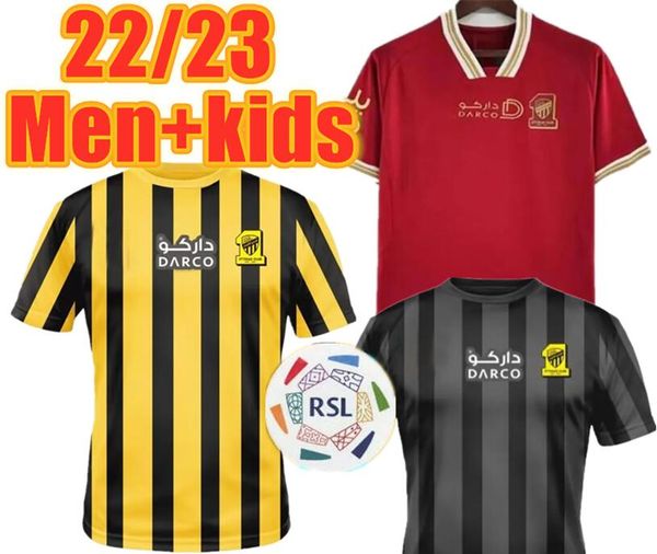 benzema 23/24 al ittihad fc club soccer jerseys 2023 2024 hamdallah romarinho camara home yellow away white third black wine costa coronado, Black;yellow
benzema 23/24 al ittihad fc club soccer jerseys 2023 2024 hamdallah romarinho camara home yellow away white third black wine costa coronado, Black;yellow