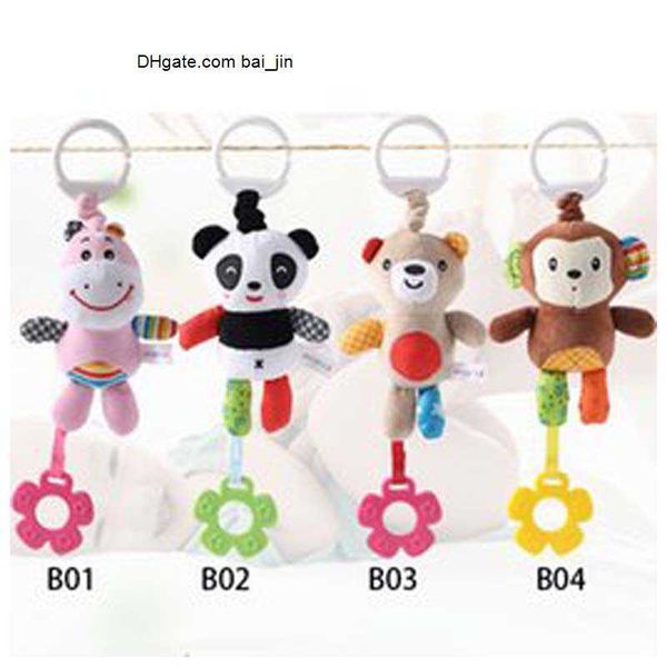 baby old cobbler room decoration bed bell hanging toys cute cartoon panda with teether animal wind chimes crib rattle nursery store kids mat
baby old cobbler room decoration bed bell hanging toys cute cartoon panda with teether animal wind chimes crib rattle nursery store kids mat