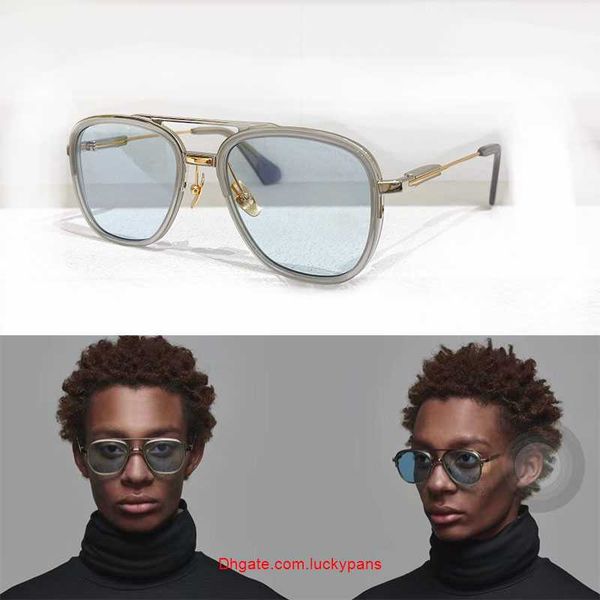 dita rktom type 402 sunglasses men oval metal frame plated temples sunglasses designer women classic original box, White;black
dita rktom type 402 sunglasses men oval metal frame plated temples sunglasses designer women classic original box, White;black