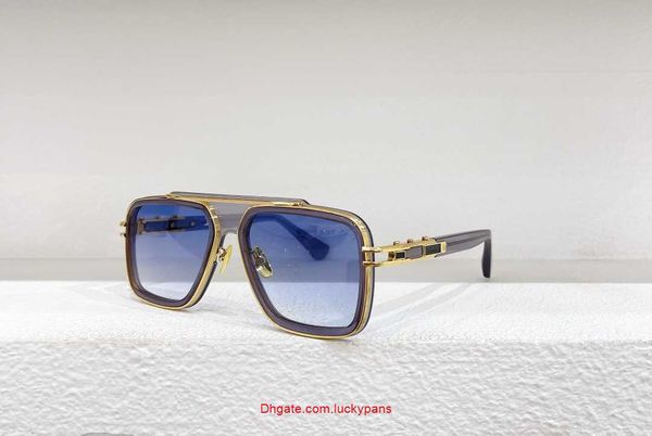 men women designer floating frame sunglasses dita grand lxn evo 403 metal minimalist retro mach collection sunglasses new design masonry cut, White;black
men women designer floating frame sunglasses dita grand lxn evo 403 metal minimalist retro mach collection sunglasses new design masonry cut, White;black