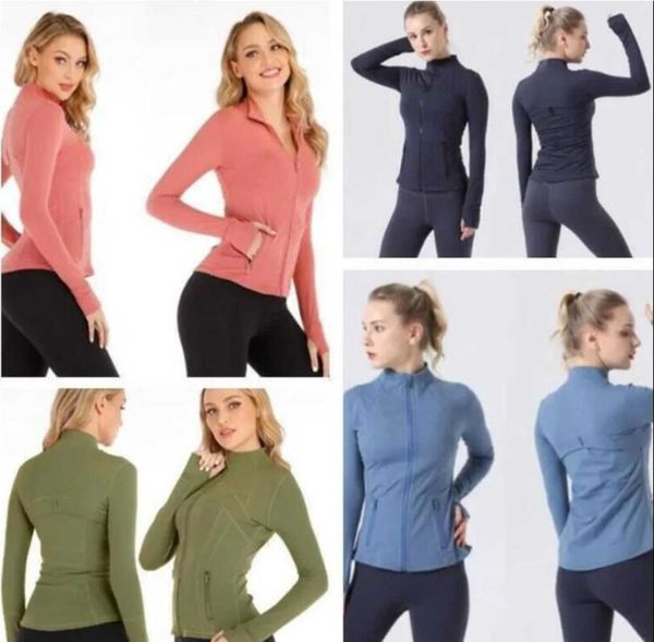 lulus yogas jacket women yoga outfits define workout sport coat fitness jackets quick dry activewear solid moisture and wicking sweat runnin
lulus yogas jacket women yoga outfits define workout sport coat fitness jackets quick dry activewear solid moisture and wicking sweat runnin