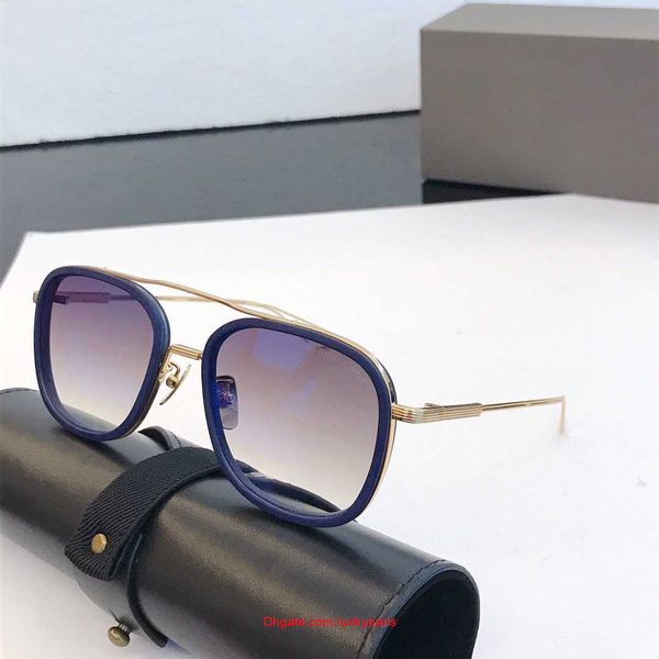 a dita system noe original designer sunglasses for men famous fashionable classic retro luxury brand eyeglass fashion desig ok6y, White;black
a dita system noe original designer sunglasses for men famous fashionable classic retro luxury brand eyeglass fashion desig ok6y, White;black