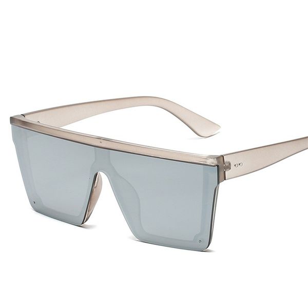 fashion designer able metal oval small frame sunglasses for men and women wild outdoor street pgraphy sunglasses for drivers business sungla, White;black
fashion designer able metal oval small frame sunglasses for men and women wild outdoor street pgraphy sunglasses for drivers business sungla, White;black