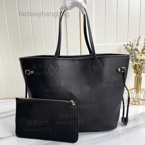 shopping woman luis bag bag handbag purse tote leather fashion shoulder blue lining serial number date code v
shopping woman luis bag bag handbag purse tote leather fashion shoulder blue lining serial number date code v