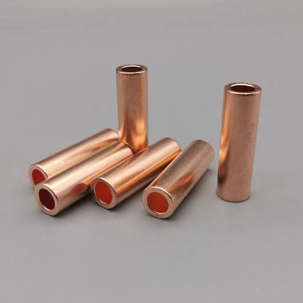 pure copper round pipes 11mm 12mmthick 0.5mm 1 1.5 2 3mm electric conduct copper tube 50cm long round copper pipe
pure copper round pipes 11mm 12mmthick 0.5mm 1 1.5 2 3mm electric conduct copper tube 50cm long round copper pipe