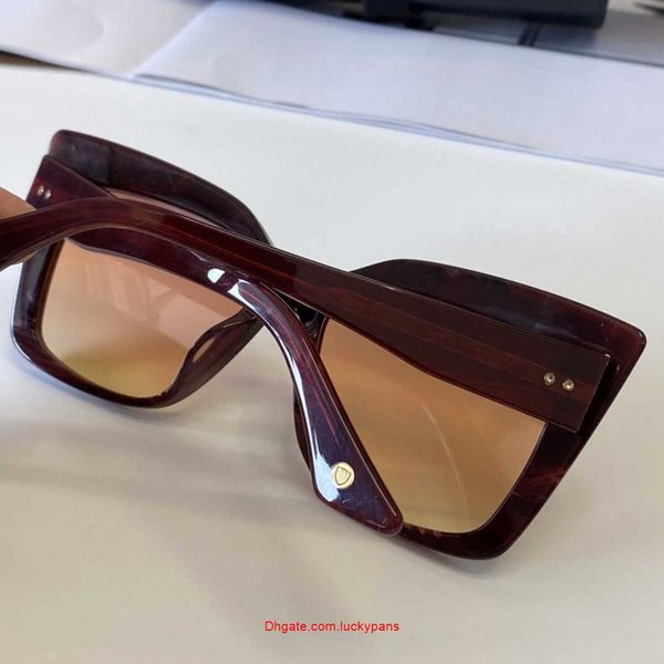 a dita telemaker 704 vintage sunglasses designer sunglasses for mens famous fashionable retro luxury brand womes eyeglass fashion design gl, White;black
a dita telemaker 704 vintage sunglasses designer sunglasses for mens famous fashionable retro luxury brand womes eyeglass fashion design gl, White;black
