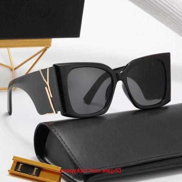 luxury sunglasses designer sunglasses for women glasses uv protection fashion sunglass letter casual eyeglasses very good qrdg, White;black
luxury sunglasses designer sunglasses for women glasses uv protection fashion sunglass letter casual eyeglasses very good qrdg, White;black