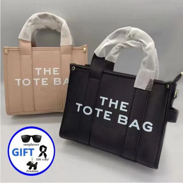 designer totes women handbag laptote bag leather large tote bag lightweight vintage shoulder office bag lady for work travel shopping black
designer totes women handbag laptote bag leather large tote bag lightweight vintage shoulder office bag lady for work travel shopping black