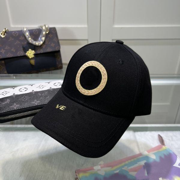 new mens designer hat baseball cap spring and summer fashion letters adjustable embroidered multi color solid men women hip hop new era cap, Blue;gray
new mens designer hat baseball cap spring and summer fashion letters adjustable embroidered multi color solid men women hip hop new era cap, Blue;gray