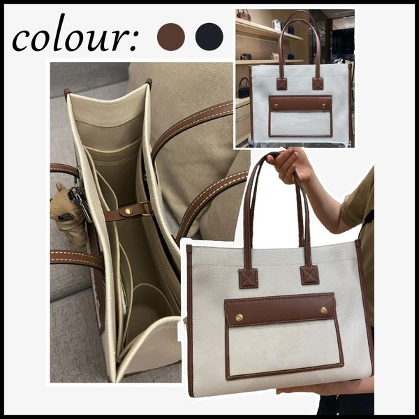 clutch shoulder bag organizer canvas strap designers cross body handle bags linen high capacity womens totes wallets hand bag luggage bags m
clutch shoulder bag organizer canvas strap designers cross body handle bags linen high capacity womens totes wallets hand bag luggage bags m