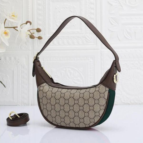 women designers half moon hobos designer letters messenger hobo bags womens handbags g cross body shoulder bag pink
women designers half moon hobos designer letters messenger hobo bags womens handbags g cross body shoulder bag pink
