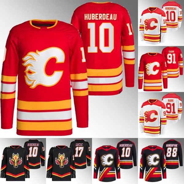 calgary jonathan huberdeau flame jersey mikael backlund nazem kadri elias lindholm milan lucic tyler toffoli jacob markstrom dan vladar andr, Black;red
calgary jonathan huberdeau flame jersey mikael backlund nazem kadri elias lindholm milan lucic tyler toffoli jacob markstrom dan vladar andr, Black;red