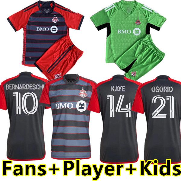 player version 2023 2024 toronto fc soccer jerseys insigne pozuelo 23 24 camisetas bradley altidore akinola osorio nelson salcedo men kids f, Black;yellow
player version 2023 2024 toronto fc soccer jerseys insigne pozuelo 23 24 camisetas bradley altidore akinola osorio nelson salcedo men kids f, Black;yellow