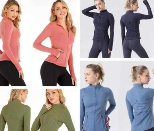 lulus yogas jacket women yoga outfits define workout sport coat fitness jackets quick dry activewear solid zip up xcw laqm slim and slim
lulus yogas jacket women yoga outfits define workout sport coat fitness jackets quick dry activewear solid zip up xcw laqm slim and slim