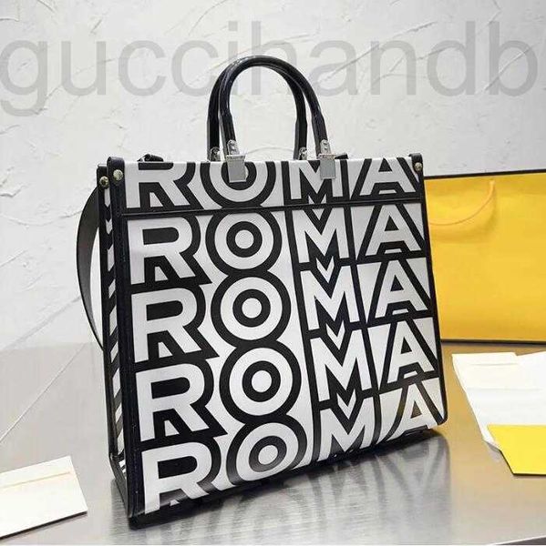 designer shopping bag tote bag lady handbags crossbody shoulder bags women purse large letters genuine leather silver hardware removable wid
designer shopping bag tote bag lady handbags crossbody shoulder bags women purse large letters genuine leather silver hardware removable wid