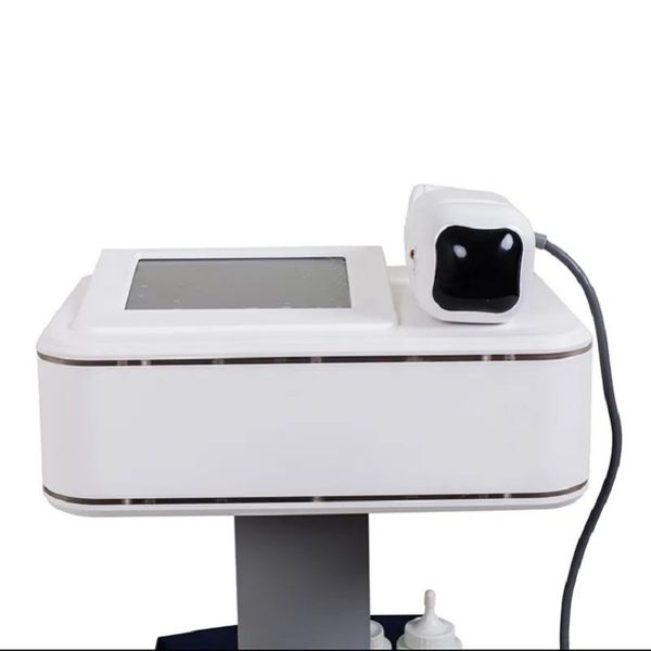 portable professional ultrasound lipoxonic body slimming machine for body massage skin tighten fat removal
portable professional ultrasound lipoxonic body slimming machine for body massage skin tighten fat removal