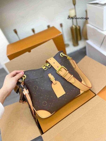 stylisheendibags mt vintage print women odeon totes shoulder crossbody bags designer handbags fashion messenger bag hobo purse clutch m45727
stylisheendibags mt vintage print women odeon totes shoulder crossbody bags designer handbags fashion messenger bag hobo purse clutch m45727