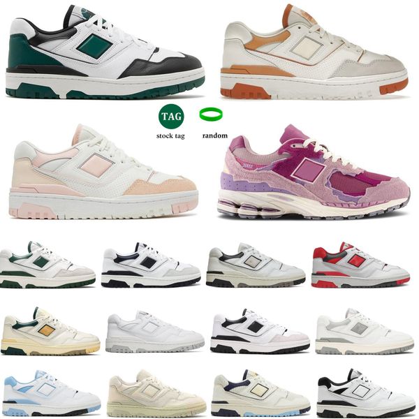 running shoes 2002rsea sal varsity gold casual men women sneakers sea salt burgundy unc unc sea salt black protection pack mens womens outdo
running shoes 2002rsea sal varsity gold casual men women sneakers sea salt burgundy unc unc sea salt black protection pack mens womens outdo