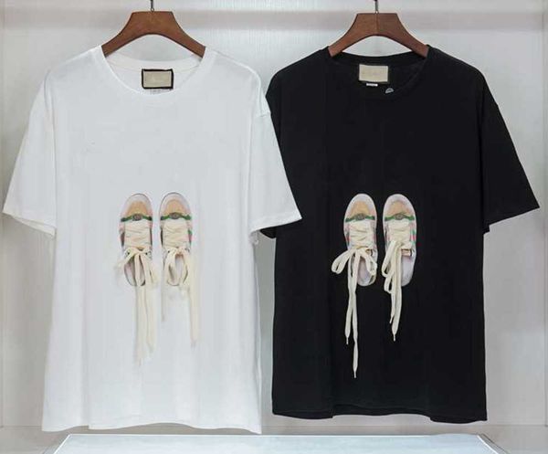mens tshirt designer t shirt sports quick drying clothes hip hop fun print graphic tees high street loose strawberry pattern t-shirt fashion, White;black
mens tshirt designer t shirt sports quick drying clothes hip hop fun print graphic tees high street loose strawberry pattern t-shirt fashion, White;black