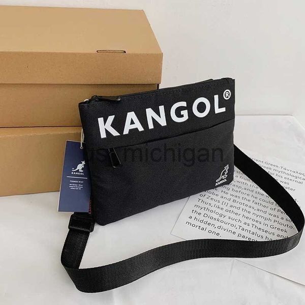 evening bags small square bag new men's and women's bag crossbody bag korean version kangaroo fashion trend shoulder bag j230609
evening bags small square bag new men's and women's bag crossbody bag korean version kangaroo fashion trend shoulder bag j230609
