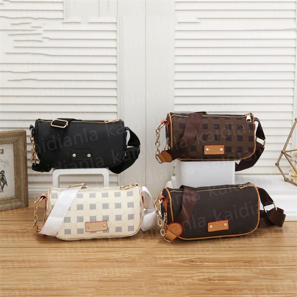 designers boulogne bag shoulder totes bag women crossbody underarm bags designer monograms leather handbag purse wallet hobo dhgate bages po
designers boulogne bag shoulder totes bag women crossbody underarm bags designer monograms leather handbag purse wallet hobo dhgate bages po