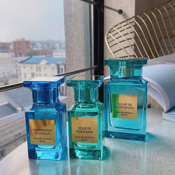 20 kinds perfume oud wood lost cherry rose prick bitter peach fucking fabulous 100ml good smell long time lasting body spray fragrance high
20 kinds perfume oud wood lost cherry rose prick bitter peach fucking fabulous 100ml good smell long time lasting body spray fragrance high