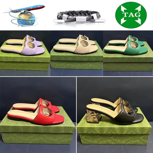 retro womens sandals double g slippers summer slide flip flops luxury flats printed jelly leather designer for woman oran sandal yellow pink, Black
retro womens sandals double g slippers summer slide flip flops luxury flats printed jelly leather designer for woman oran sandal yellow pink, Black