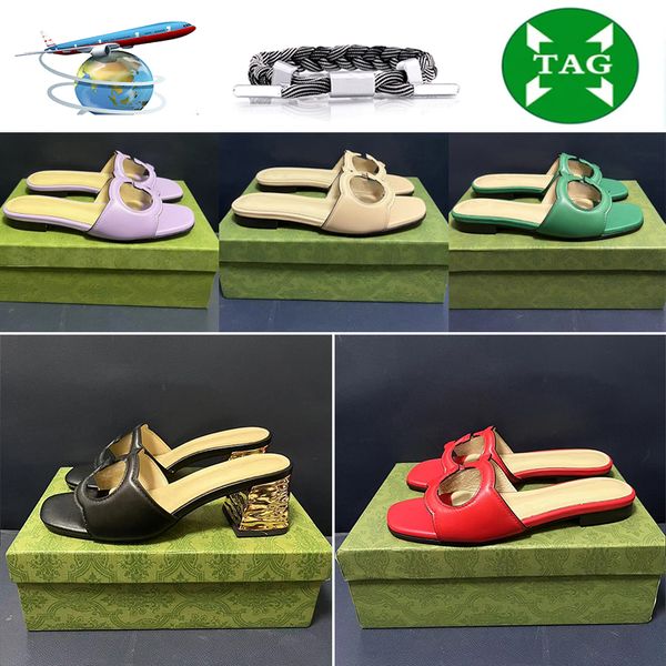 retro womens sandals double g slippers summer slide flip flops luxury flats printed jelly leather designer for woman oran sandal yellow whit, Black
retro womens sandals double g slippers summer slide flip flops luxury flats printed jelly leather designer for woman oran sandal yellow whit, Black