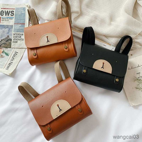 backpacks cute leather children backpack bear bag baby boy girls kindergarten schoolbag r230805
backpacks cute leather children backpack bear bag baby boy girls kindergarten schoolbag r230805