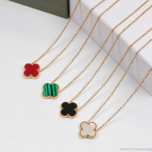 bangle womens luxury designer necklace fashion flowers four-leaf clover cleef pendant necklace 14k gold necklaces jewelryfjek bracelet, Golden;silver
bangle womens luxury designer necklace fashion flowers four-leaf clover cleef pendant necklace 14k gold necklaces jewelryfjek bracelet, Golden;silver