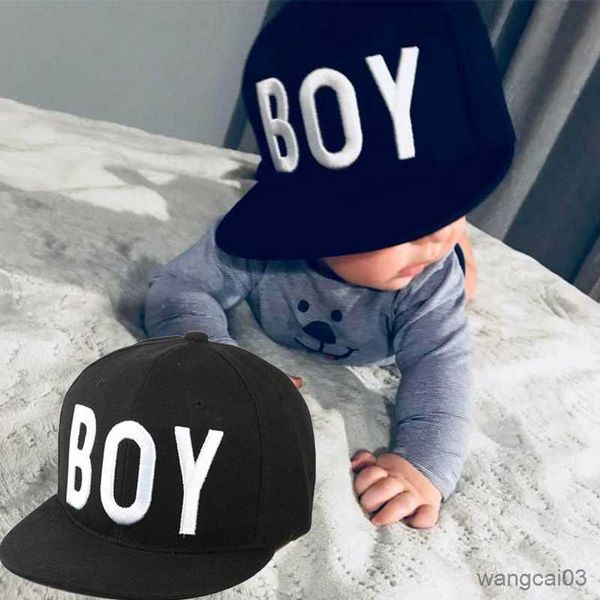 caps hats letter boy embroidery cap for children snapback hip hop caps outdoor kids baby sun hat, Yellow
caps hats letter boy embroidery cap for children snapback hip hop caps outdoor kids baby sun hat, Yellow