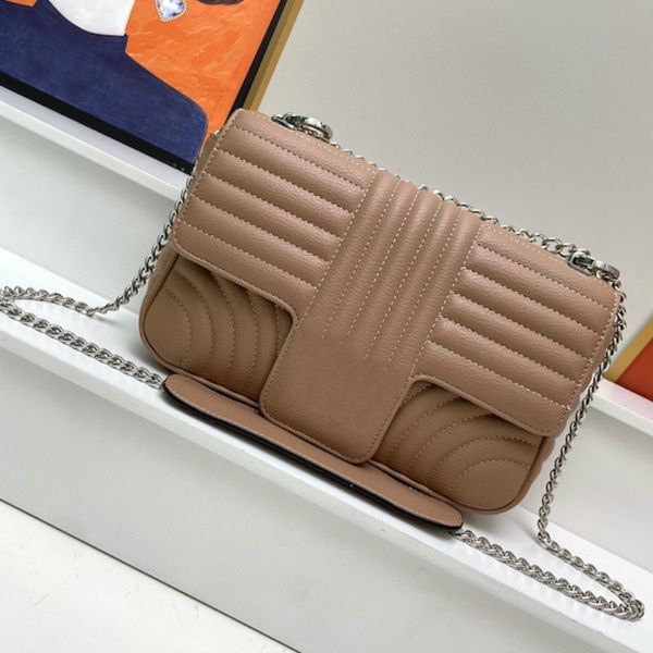 purses 088 luxury womens shoulder bag chain bag messenger leather small square bag casual versatile fashion bag classic flip shoulder bag wi
purses 088 luxury womens shoulder bag chain bag messenger leather small square bag casual versatile fashion bag classic flip shoulder bag wi