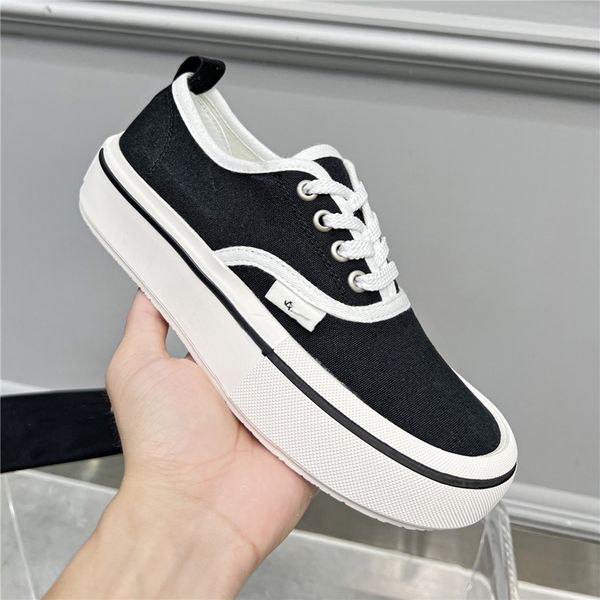 luxury design bowling shoes channel 2023 fashionable men and women leather canvas letter logo casual outdoor sports running shoes 06-007
luxury design bowling shoes channel 2023 fashionable men and women leather canvas letter logo casual outdoor sports running shoes 06-007