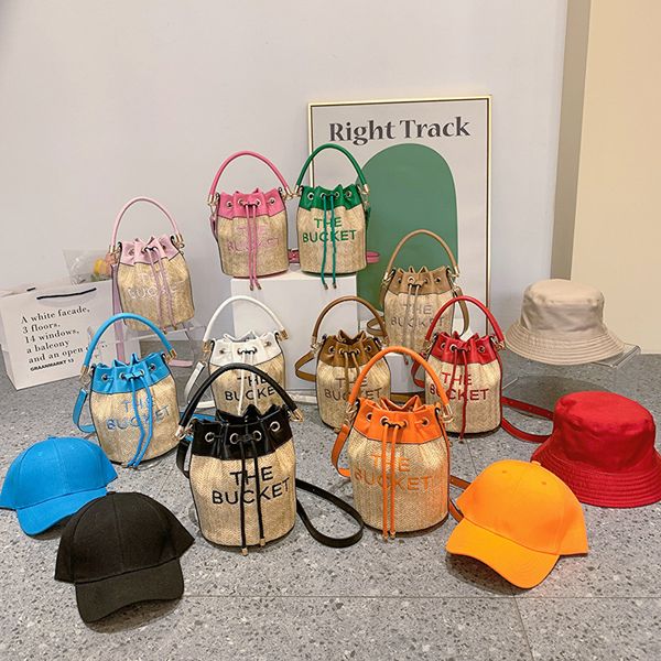 designers bags bucket bag women shoulder bag handbag messenger totes fashion bucket bag metallic handbags classic gift wholesale travel holi
designers bags bucket bag women shoulder bag handbag messenger totes fashion bucket bag metallic handbags classic gift wholesale travel holi