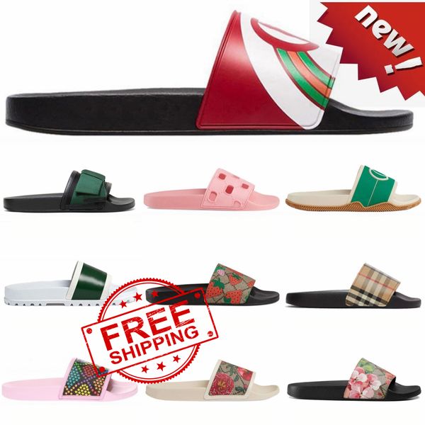 2023 shopping fashion women slippers beach h sandals luxury designer platform leather sliders oran sandal mens slides designer slides, Black
2023 shopping fashion women slippers beach h sandals luxury designer platform leather sliders oran sandal mens slides designer slides, Black