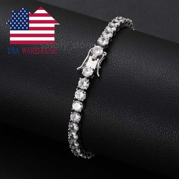 drop shipping usa warehouse 5mm 925 sterling silver vvs moissanite cluster tennis bracelet
drop shipping usa warehouse 5mm 925 sterling silver vvs moissanite cluster tennis bracelet
